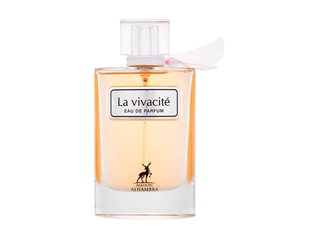 Maison Alhambra La Vivacité W Woda perfumowana 100ml-534279